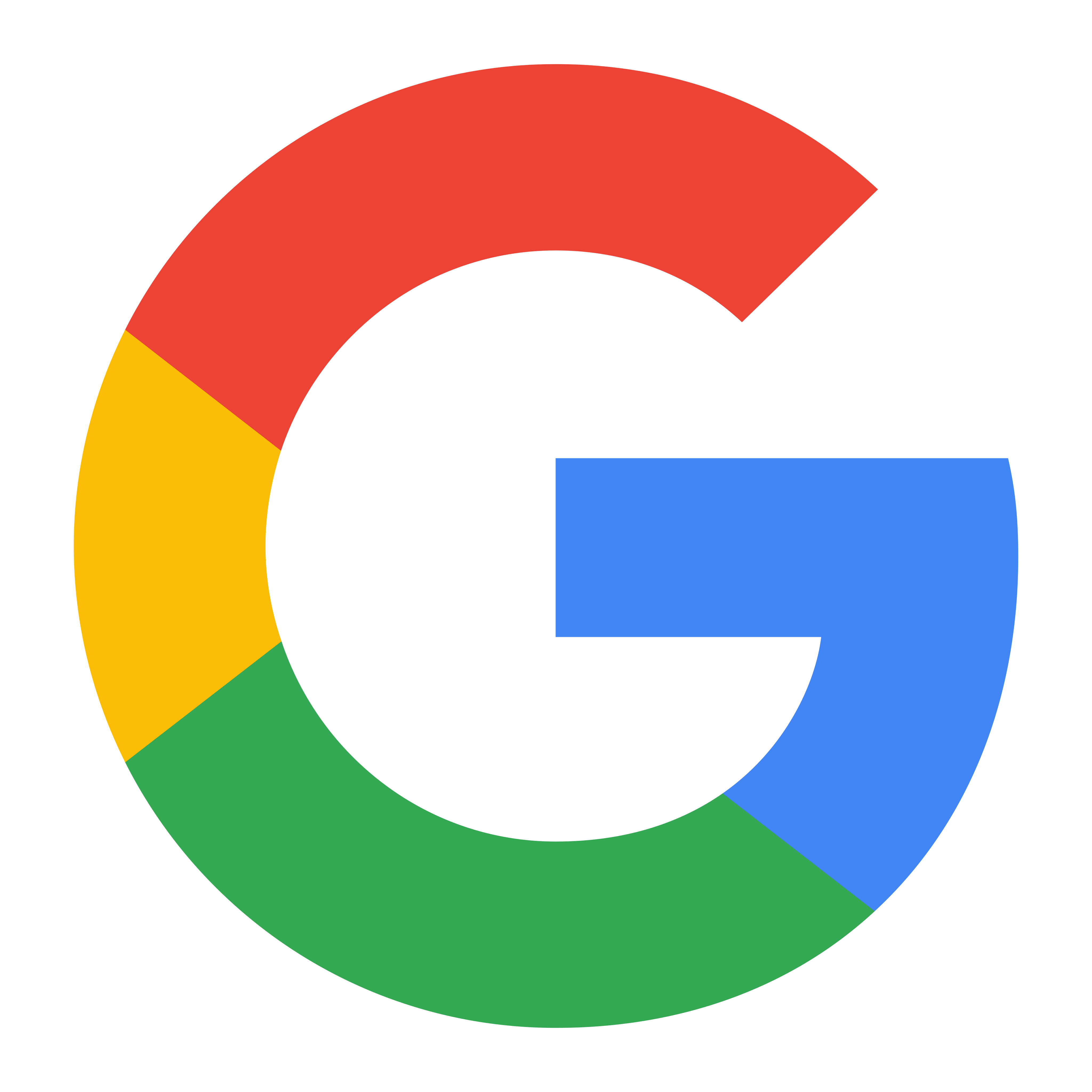 Google Reviews