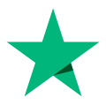 Trustpilot Reviews