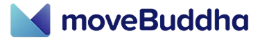 moveBuddha