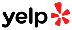 Yelp