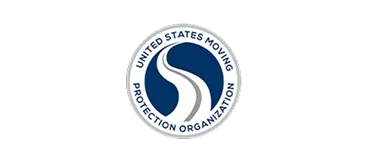 United States Moving Protection Organization