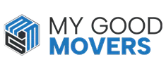 My Good Movers