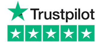 Trustpilot