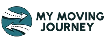 My Moving Journey