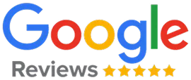 Google Reviews
