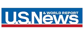 U.S. News & World Report